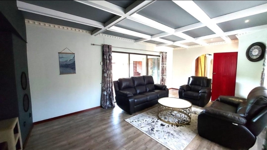 3 Bedroom Property for Sale in Dorchester Heights Eastern Cape